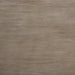 Durango Dresser Mirror Taupe Oak