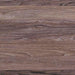 Stillwood 4-piece Eastern King Bedroom Set Vintage Linen