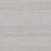Stillwood 4-piece Eastern King Bedroom Set Vintage Linen