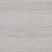 Stillwood 2-drawer Nightstand Vintage Linen