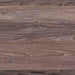 Stillwood 6-drawer Dresser with Mirror Vintage Linen