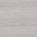 Stillwood 6-drawer Dresser with Mirror Vintage Linen