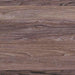 Stillwood 6-drawer Dresser Vintage Linen
