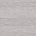 Stillwood 6-drawer Dresser Vintage Linen
