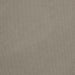 Maderia 57-inch Upholstered Eastern King Panel Bed Walnut