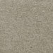 Wright 52-inch Upholstered Eastern King Bed Brown Oak