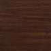 Hillcrest Wood Eastern King Panel Bed Distressed White