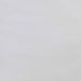 Hillcrest 9-drawer Dresser with Mirror Distressed White