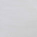 Hillcrest 5-drawer Bedroom Chest Distressed White