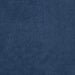 Melody Upholstered 2-drawer Nightstand Pacific Blue