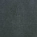 Melody Upholstered 2-drawer Nightstand Grey