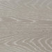 Evangeline 4-piece Eastern King Bedroom Set Silver Oak