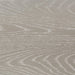 Evangeline 9-drawer Dresser Silver Oak
