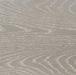 Evangeline Tri-Fold Vanity Mirror Silver Oak