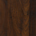 Welsley 4-drawer Chest of Drawers Walnut