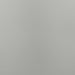 Eleanor Dresser Mirror Metallic Mercury