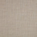 Bexhill 4-piece California King Bedroom Set White
