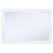 Bexhill 4-piece Queen Bedroom Set White