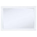 Bexhill 5-piece Queen Bedroom Set White