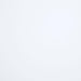 Bexhill 10-drawer Dresser Cabinet White