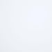 Bexhill 8-drawer Chest of Drawers White
