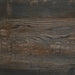 Ridgedale Dresser Mirror Weathered Brown