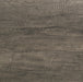 Janine 5-piece Queen Bedroom Set Grey