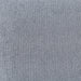 Antonella Upholstered 3-drawer Nightstand Grey