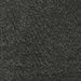 Cavelle 51-inch Upholstered Eastern King Bed Black