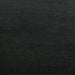 Cavelle 5-drawer Chest of Drawers Black