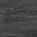 Lorenzo Dresser Mirror Dark Grey