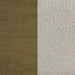 Amsbury 4-piece Eastern King Bedroom Set Nutmeg