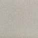 Amsbury 59-inch Upholstered Eastern King Bed Nutmeg