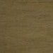 Amsbury 5-drawer Chest of Drawers Nutmeg