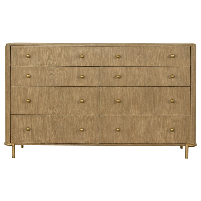 Arini Bedroom Set