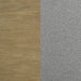 Arini 4-piece Eastern King Bedroom Set Sand Wash and Grey