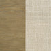 Arini 5-piece Eastern King Bedroom Set Cream and Sand Wash