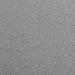 Arini Upholstered Eastern King Panel Bed Sand Wash and Grey