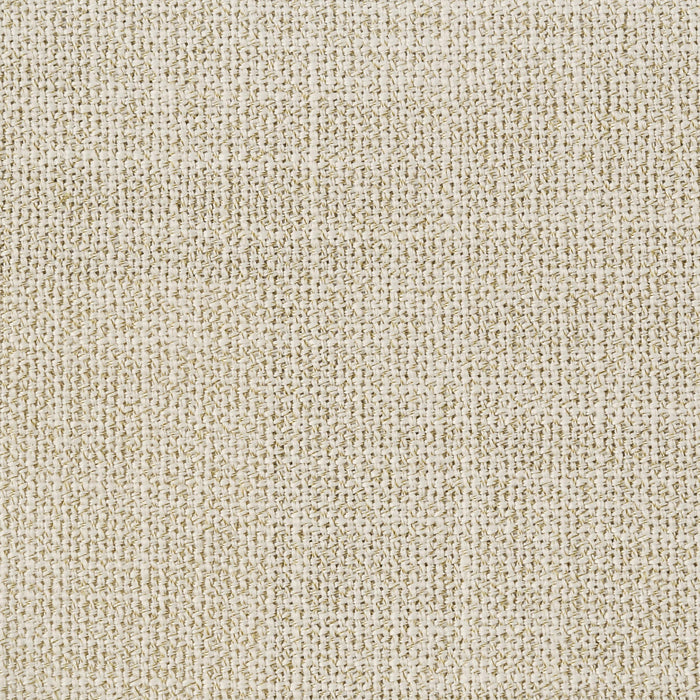 Arini 56-inch Eastern King Panel Bed Cream and Black