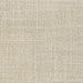 Arini 56-inch Eastern King Panel Bed Cream and Black