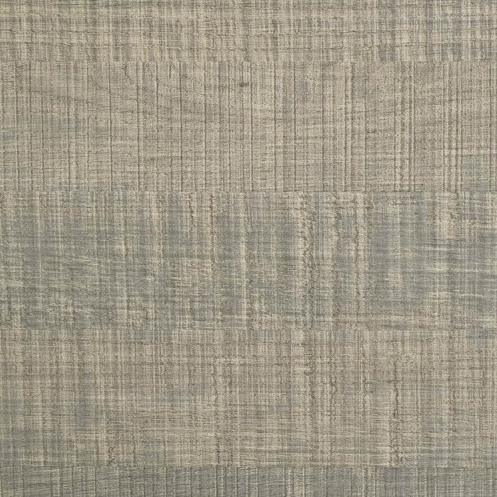 Channing Rectangular Panel Bed Rough Sawn Grey Oak