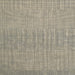 Channing Rectangular Panel Bed Rough Sawn Grey Oak