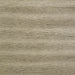 Giselle 4-piece California King Bedroom Set Rustic Beige