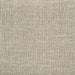 Giselle 4-piece California King Bedroom Set Rustic Beige