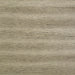 Giselle Wood California King Panel Bed Rustic Beige