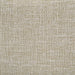 Giselle Wood California King Panel Bed Rustic Beige