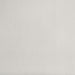 Kendall Upholstered California King Panel Bed White