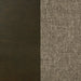 Wilkes 4-piece Eastern King Bedroom Set Dark Cocoa