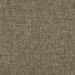 Wilkes 4-piece California King Bedroom Set Dark Cocoa