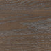 Emmett 5-piece Eastern King Bedroom Set Walnut